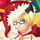  peppermintnekoboi replied to your post “Welp