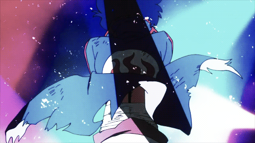 Hellsusu's Blog