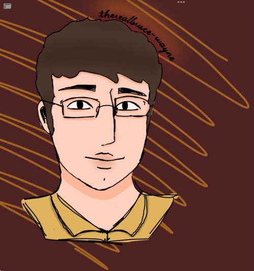 Hey Guys! I Dont Normally Post Fanart Here, But I Decided To For This Sucker :)