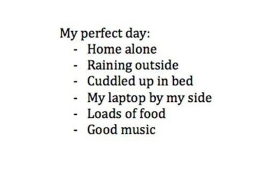 dissapolnted:  vertical/personal/love♥ 