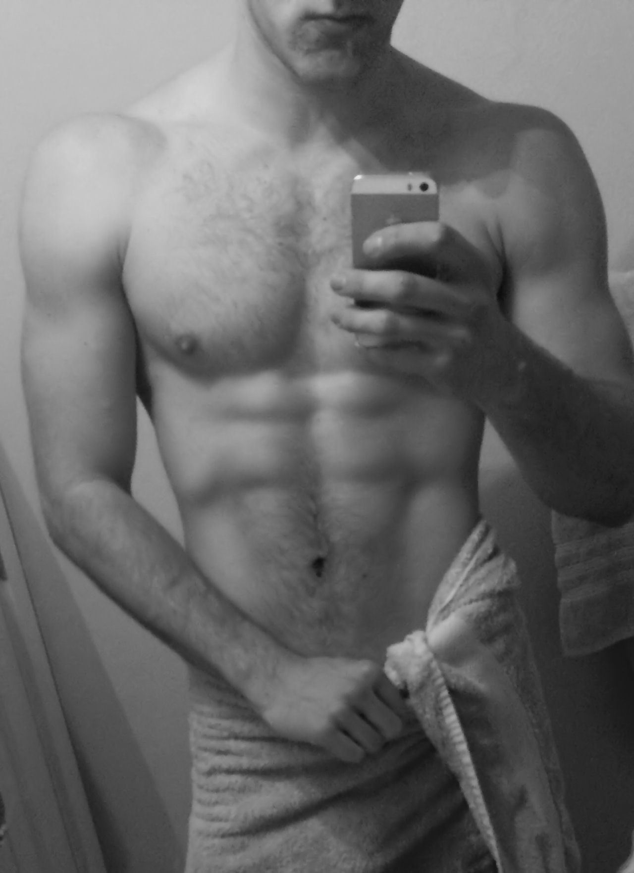 californiasurferdude