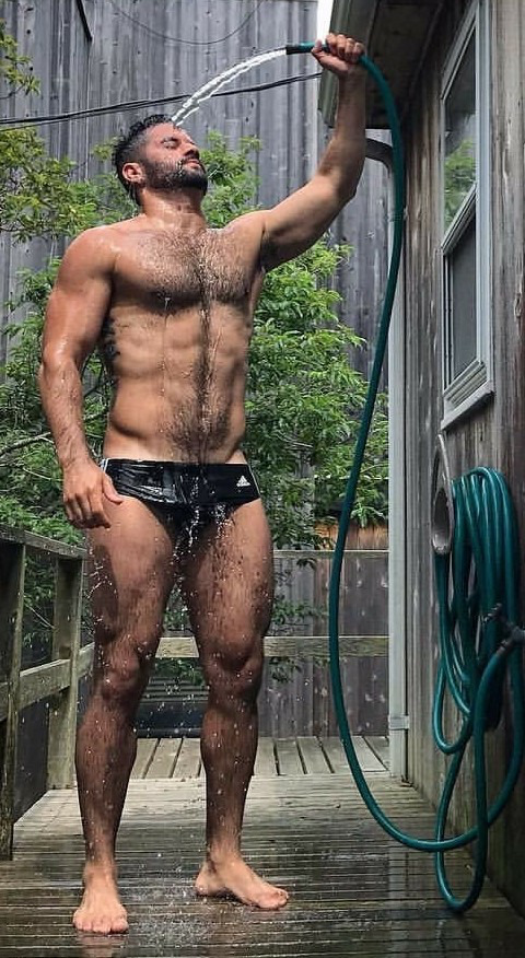 thebearunderground:rjtieman:Best in Hairy Men since 201061k followers and 81k posts