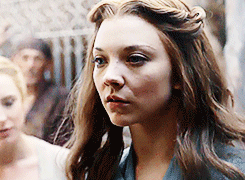 anneboleynsarchive-blog:| Natalie Dormer filmography |Game of Thrones season 3 (2013)Margaery Tyrell