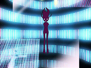 ianime0: Digimon Frontier | Kazemon/Fairimon | Zephyrmon/Shutumon  