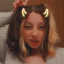 xxmisswolfxx