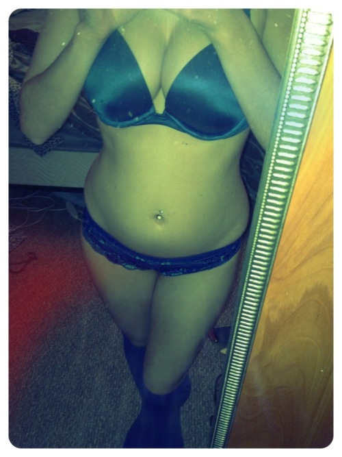 sugagirl525:  Hello boys & girls   I’m not going to bother tagging this, I’ve noticed since I’ve been back that no tags are working??? Can someone please enlighten me on this?? Message me, you can’t even search tags, what am I doing wrong?
