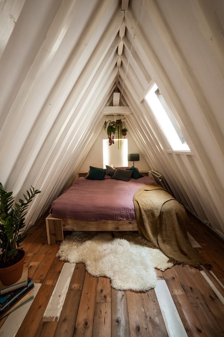 aestatestudio: You can now follow us on Instagram (aestatestudio): http://ift.tt/2ox0mQp