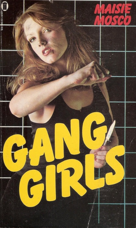 Porn Gang Girls photos