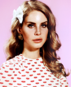 ULTRAVIOLENCE