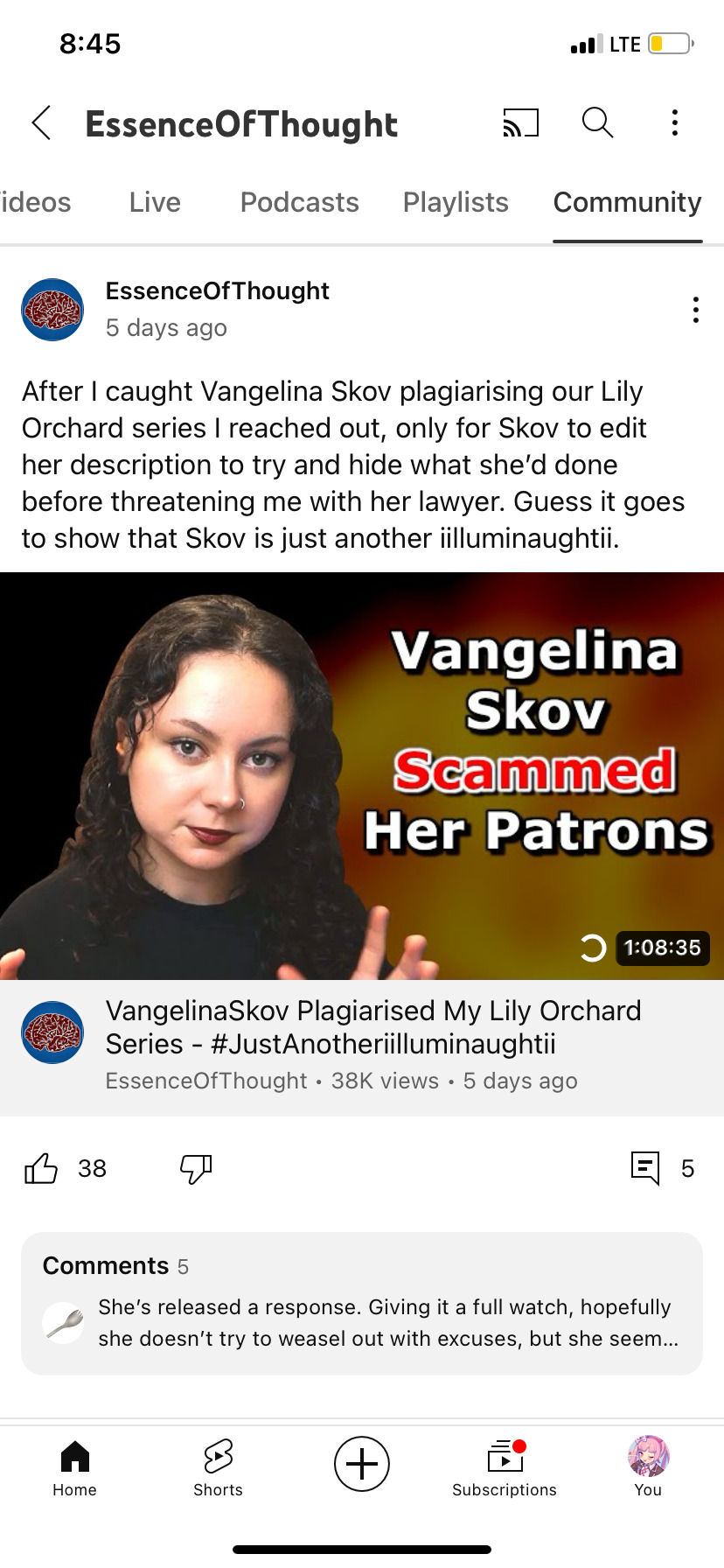 Tumblr media