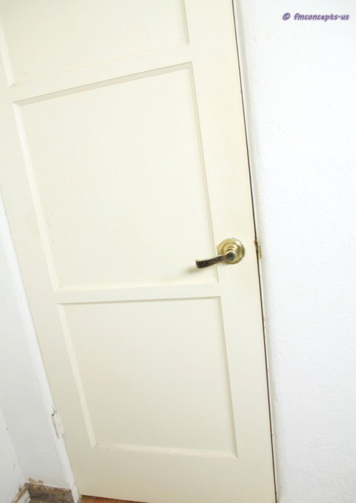 coolballgagbro:Not wanting to give up the jogging routine he’d faithfully stuck to at home, Co