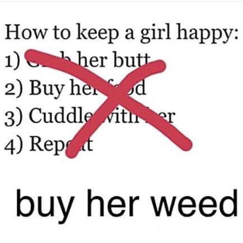 supahighposts:  Fact 👌💯