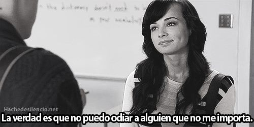 anasdfghjklgirl:  Haters gonna hate guys ❤