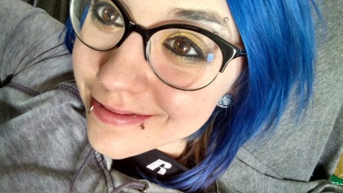 themissarcana: myfriendsprettyfeet: themissarcana:  Still being a dummy  :) right guys It’s not 1st 