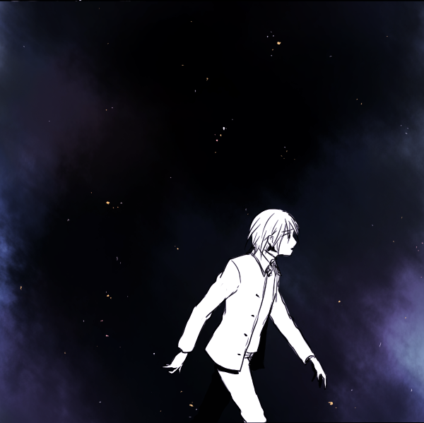  original         