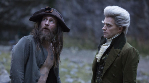 jonathan strange  mr norrell