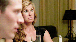 isobelstevenz:  yearbook meme ~ friday night lights + most likely to take over the