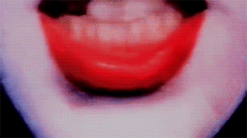 doubleeclipse:  I was seventeen, you were just a dream you broke my heart and I still can feel the pain  cause late at night I still need you just the same  