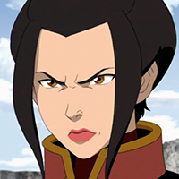 k-n3ko:  antiandrogen:  kakarrot:  sabrebash:  “14 years old” takes an awful lot of different forms in media.  THIS IS SO FUCKED UP HOW ARE AZULA AND DARIA 14  omfg    And 2 of ‘em were childhood fancrushes of mine… xD  Last time I checked, Daria