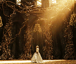 crushalltheraspberries:La Belle et la Bête [2014]