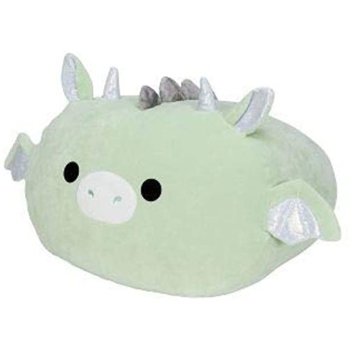 Squishmallow Stackables Dylan the Dragon