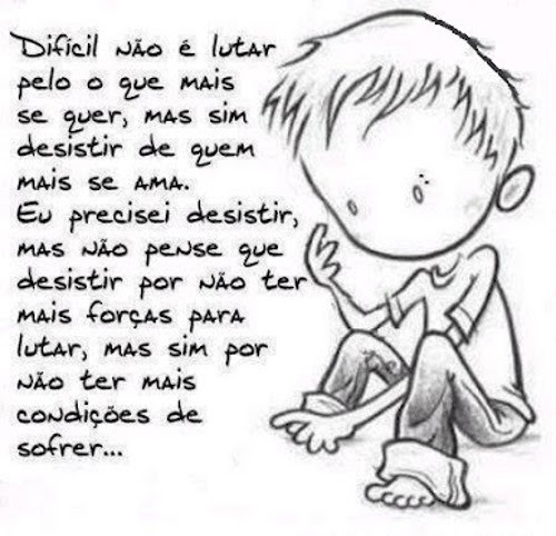 Vida Livre