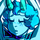  ragingrexasaurus replied to your post: Oh cool, I got the third Steven Univer…  which cover variant did you get??  Cover A, by Amber Rogers (this one)!  kilifish replied to your post: Oh cool, I got the third Steven Univer…  just tell us