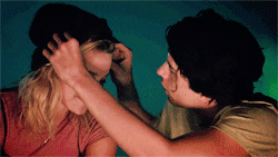 My Favorite Love Story 
