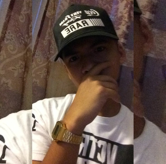 jpa-thevillain:  seeemz:  jpa-thevillain:  Bored.  ayyyyy🙌💞  seeemz 😘❤️