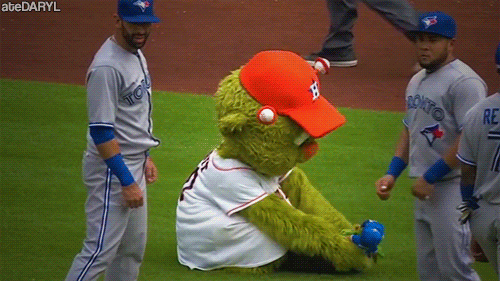 atedaryl:  This one’s a tad old but still great. It’s hard not to love Orbit