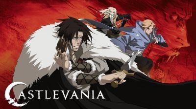 I Really Hope That The Recent Trend Of More Adult-aimed Animated Shows Outside Of Anime That Arent Comedies