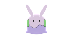 goopuff:  goomy mouths if you ever want to
