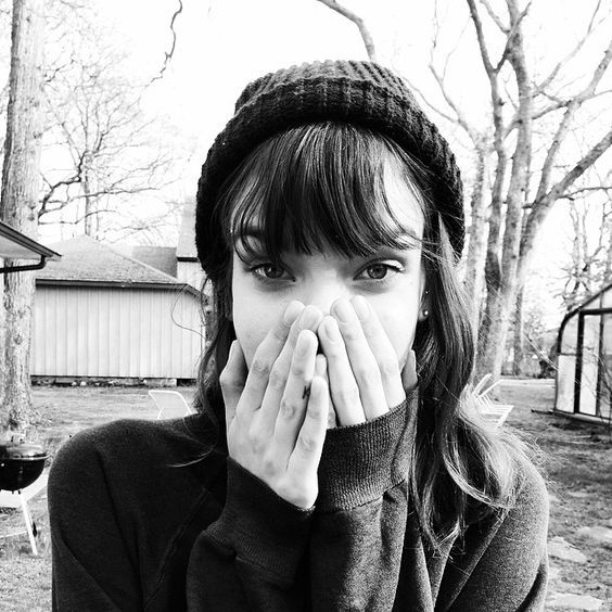 tumblr photo