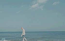 jimelody:17.02.13: the return of the aesthetic kings