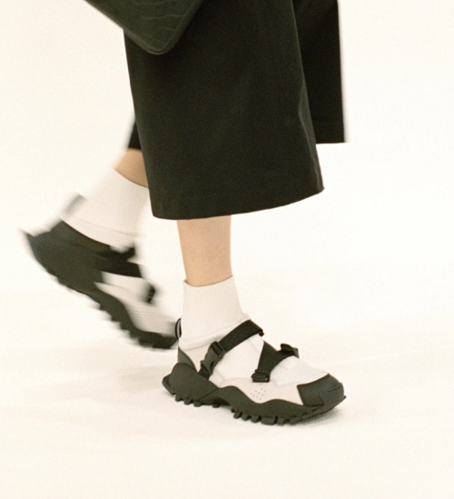 womenswear details