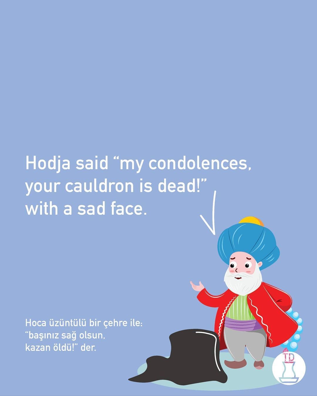 " Nasreddin Hodja Tales,...