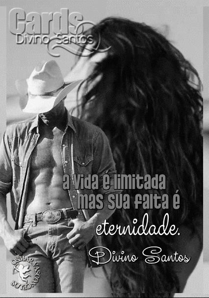 837ff233fb69f241cde851063c902dd17006ff24