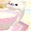 wiiluvfawn