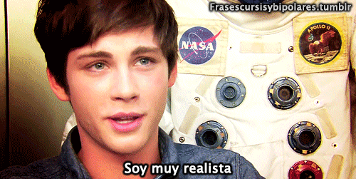 carlycabcam:    