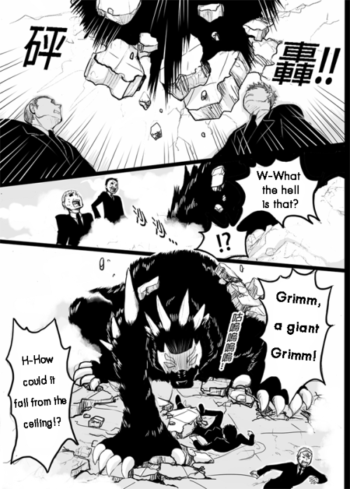 xlthuathopec:  kumafromtaiwan:  Read from right to left Thanks for Air correct English:)  THIS. THIS IS. WHAT. I. UFCK. PERFECT. I JUS.t FUCK I NG EARD FUCK ME TOO PERFECT I JUST LOVE IT SO MUCH YOUR ART YOUR MOTHERFUCKING ART IS SO GOOD FUCK ME I LOVE