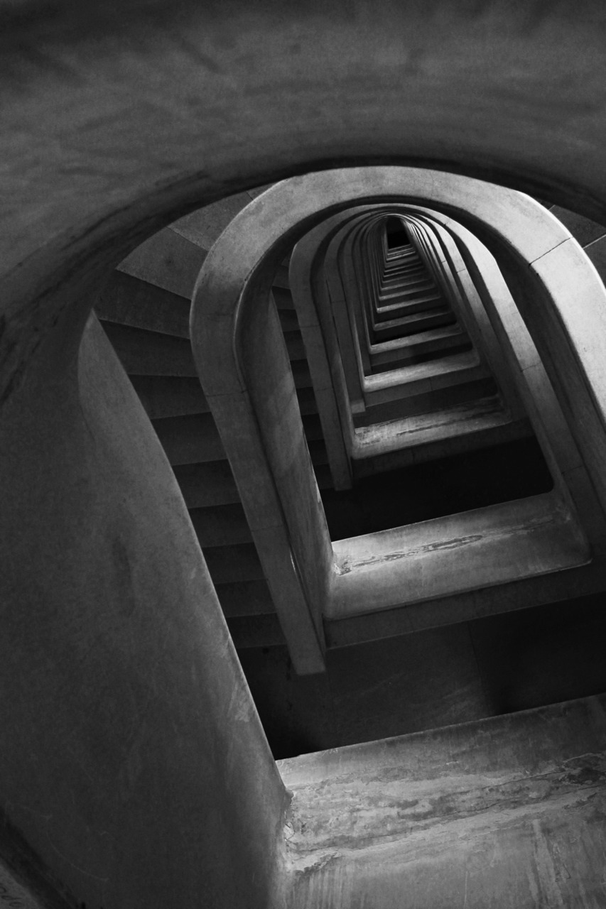delasmias:  endless.. sin fin.. 
