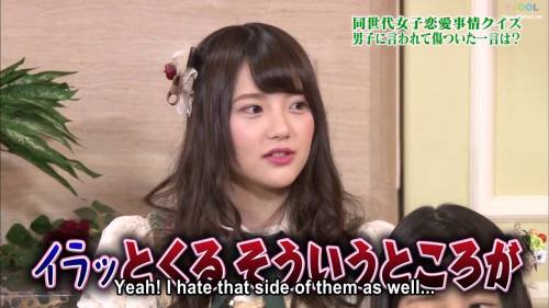 141101 SKE48 EbiCalcio! Episode 4 Back with more EbiCalcio this time!! On the fourth episode, a surv