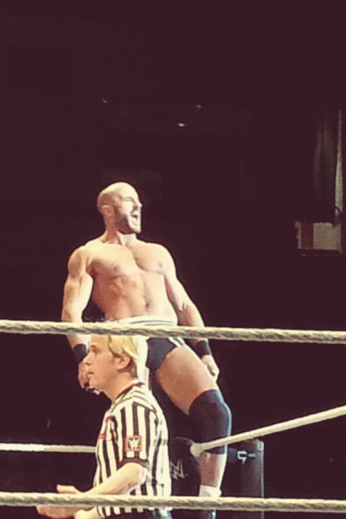 XXX luvcmpunk314:  And last, but certainly not photo