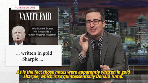 sandandglass:Last Week Tonight s03e03