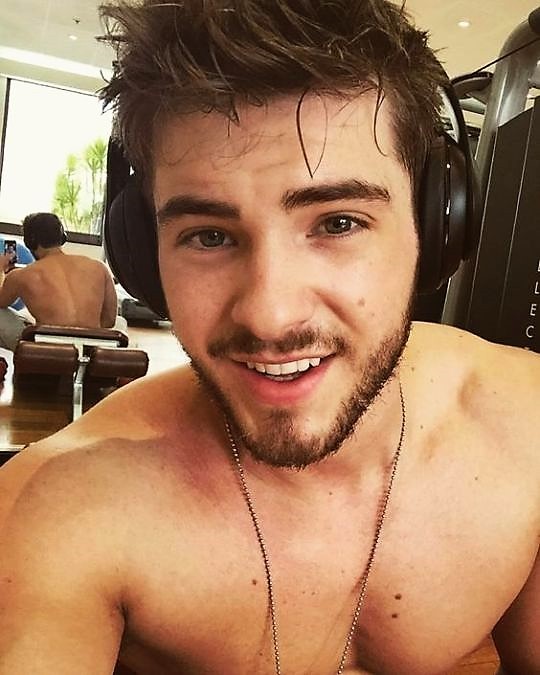 The Fit Lads Hub