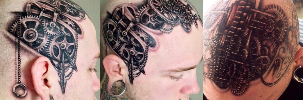 balz-probably-hates-you:  ✭ Balz’ tattoos ✭ (Not all are shown here or captured