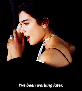 talltalesforspring: I can’t stop thinking ‘bout you…