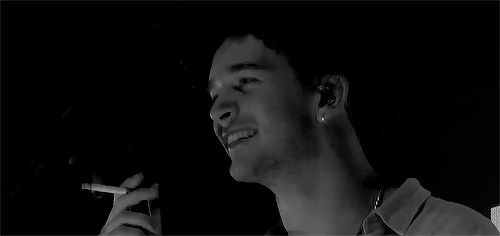 mattyhealygifs:[x]