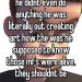 huffylemon: