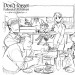 officialfmaart: